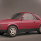 Illustration for article titled What Car Has The Worst Animal Name?